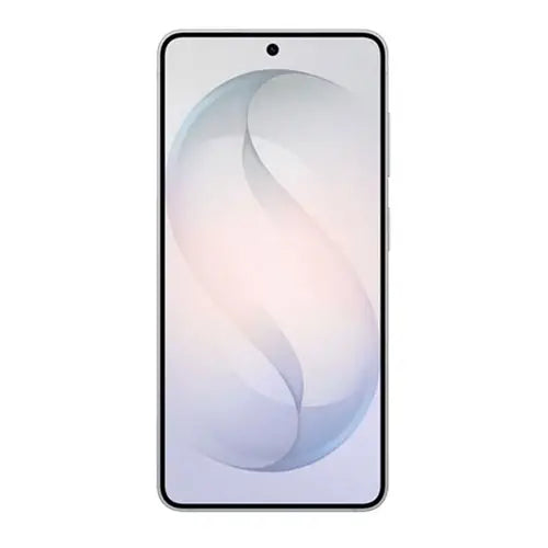 Samsung Galaxy s26 ultra