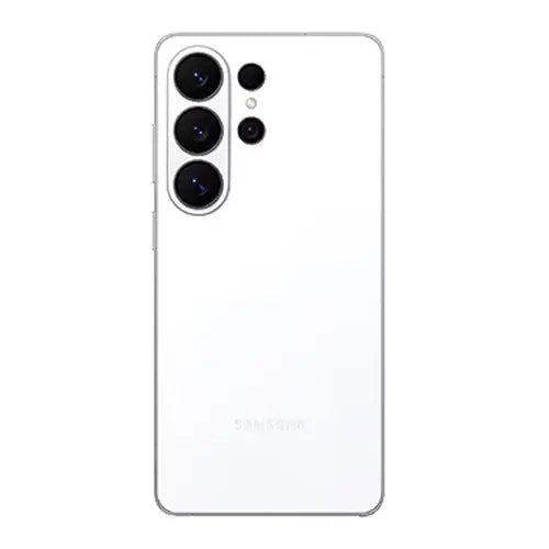 Samsung Galaxy s26 ultra