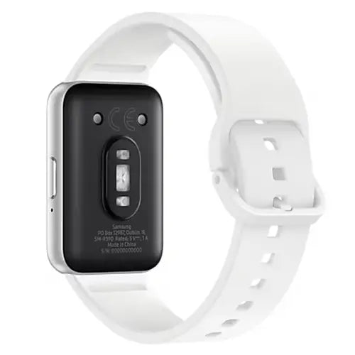 Samsung galaxy FIT 3