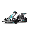 NINEBOT - ELECTRIC GO GoKart Pro2