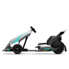 NINEBOT - ELECTRIC GO GoKart Pro2