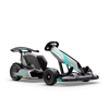 NINEBOT - ELECTRIC GO GoKart Pro2