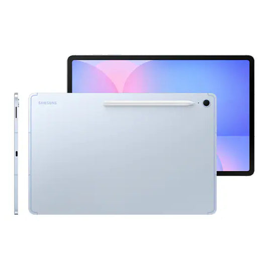 Samsung galaxy tab s10 fe