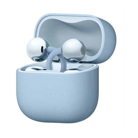 HUAWEI  FreeBuds Clip2