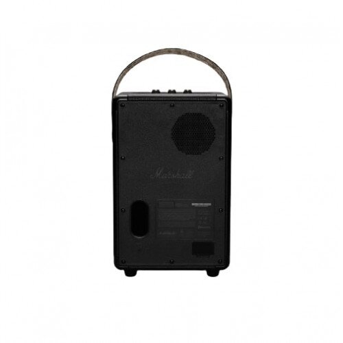 Marshall Tufton Portable Bluetooth Speaker