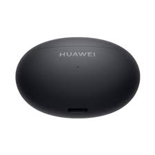 HUAWEI FreeBuds 6i
