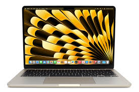 MacBook Air 13" M4