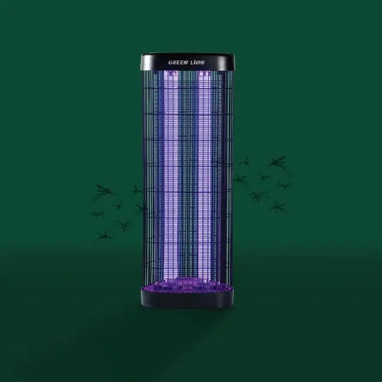 Green Lion Electric Insect Killer pro