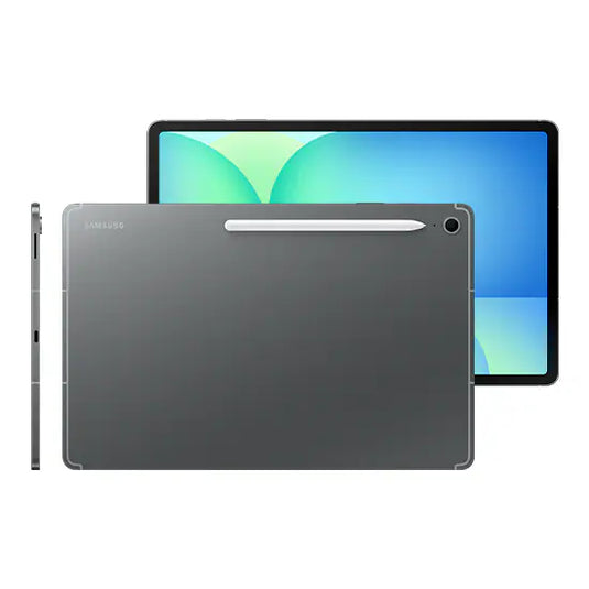 Samsung galaxy tab s10 fe