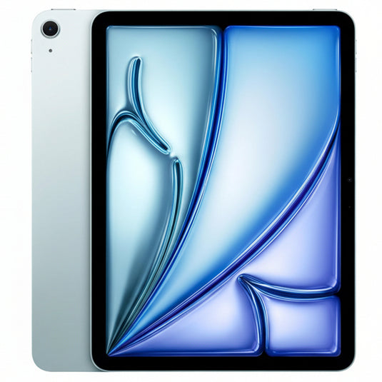 Apple iPad Air 11-inch (M4)  Best mid range iPad
