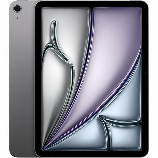 Apple iPad Air 11-inch (M4)  Best mid range iPad