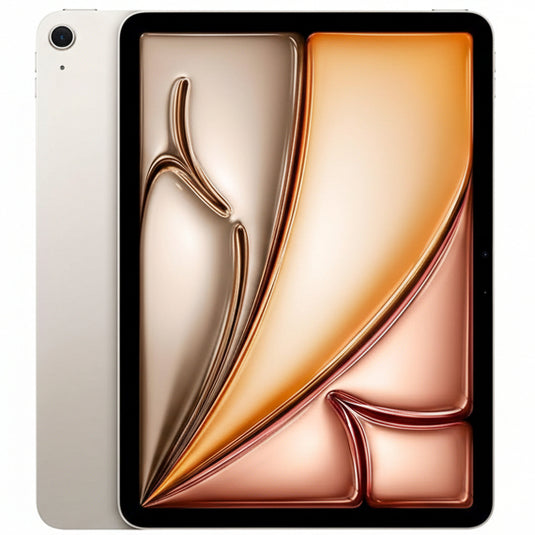 Apple iPad Air 11-inch (M4)  Best mid range iPad