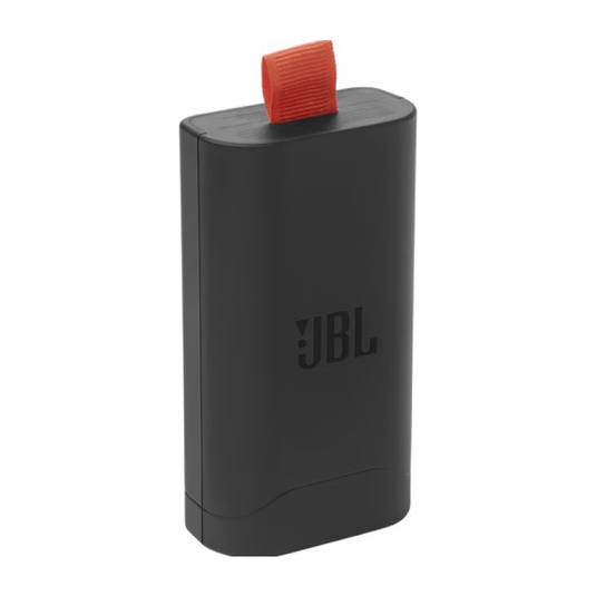 JBL BATTERY 200 - Pickoon