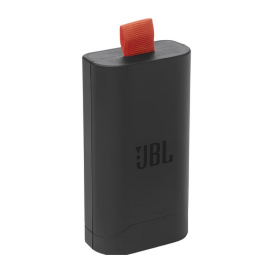 JBL BATTERY 200