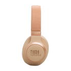JBL Live 770NC