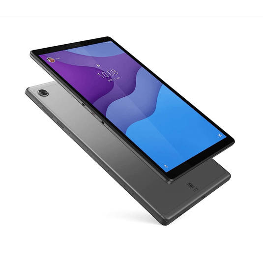 Lenovo Tab M10 Hd (2nd Gen) X306F 10.1 Inches - Pickoon