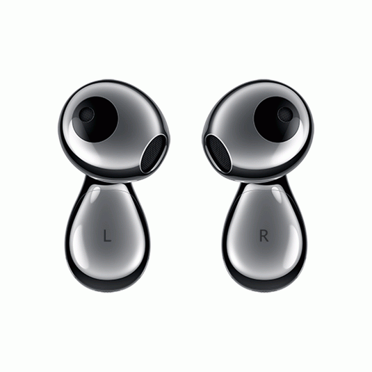 Huawei FreeBuds 5