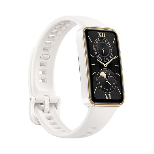 Huawei Band 9