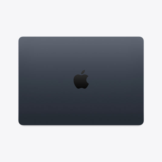 MacBook Air 13-inch (M2) – Most popular everyday laptop