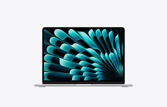 MacBook Air 13-inch (M2) – Most popular everyday laptop