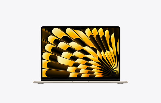 MacBook Air 13-inch (M2) – Most popular everyday laptop