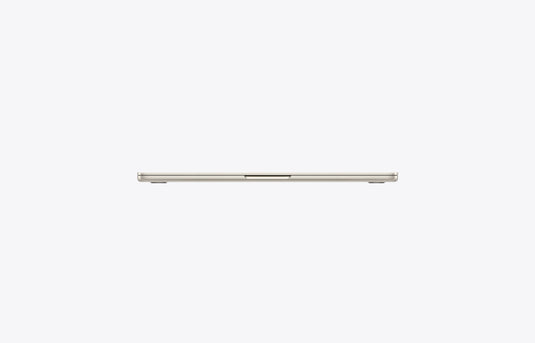 MacBook Air 13-inch (M2) – Most popular everyday laptop