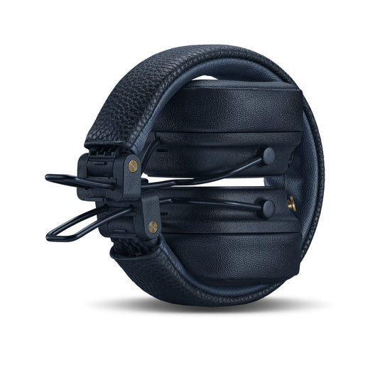 Marshall Major V Wireless  Headphones