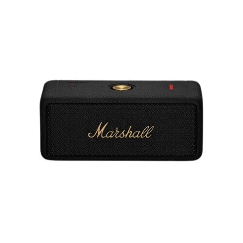 Marshall Emberton II Compact  Portable Wireless Speaker