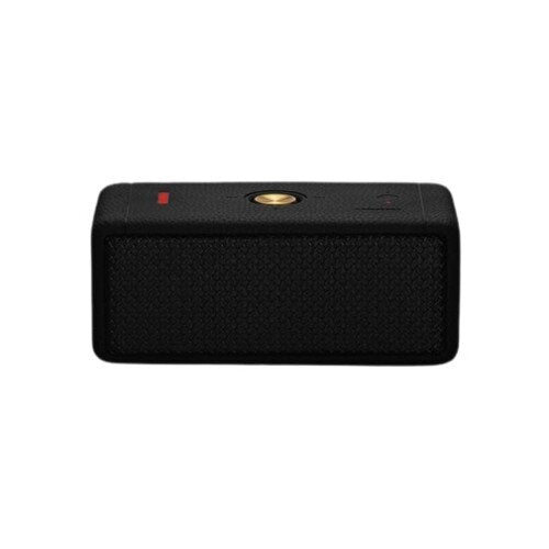 Marshall Emberton II Compact  Portable Wireless Speaker