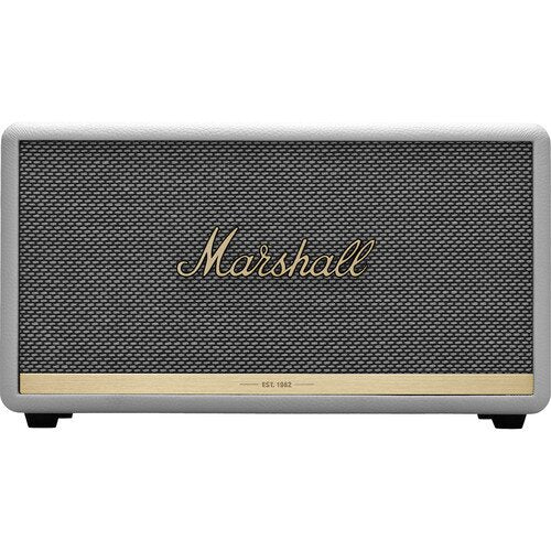 Marshall Stanmore II Wireless  Stereo Speaker