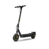 NINEBOT - ELECTRIC KIC MAX G2 Electric Scooter