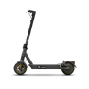 NINEBOT - ELECTRIC KIC MAX G2 Electric Scooter