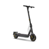 NINEBOT - ELECTRIC KIC MAX G2 Electric Scooter