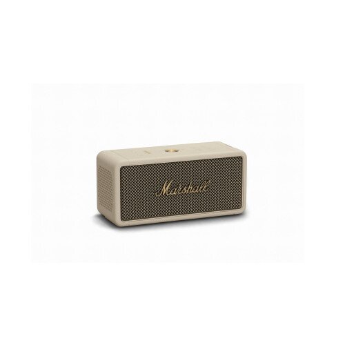 Marshall Middleton Portable  Wireless Bluetooth Speaker