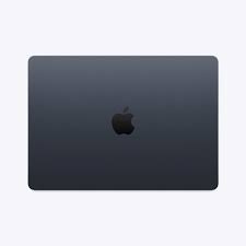 MacBook Air 15-inch (M3) – Large screen lightweight laptop