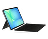 Galaxy Tab S10 FE+ touchpad Keyboard