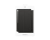 Galaxy Tab S10 FE+ touchpad Keyboard
