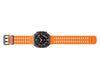 Samsung Galaxy Watch Ultra 2024 – 47mm GPS Smartwatch Grey