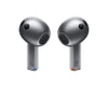 Samsung Galaxy Buds 3