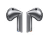 Samsung Galaxy Buds 3