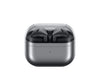 Samsung Galaxy Buds 3