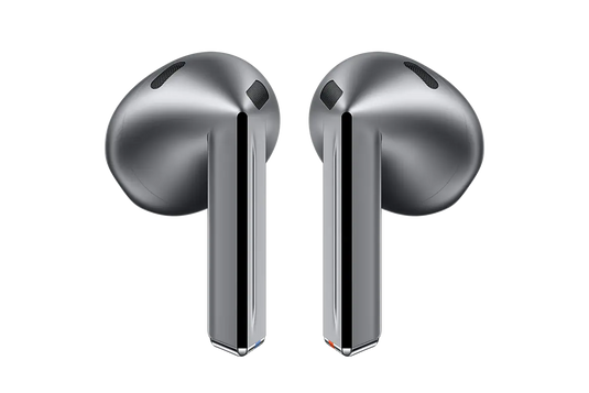 Samsung Galaxy Buds 3