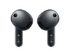 Samsung Galaxy Buds4 – Open-Ear True Wireless Earbuds with AI Sound