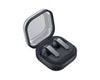 Samsung Galaxy Buds4 – Open-Ear True Wireless Earbuds with AI Sound
