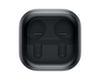 Samsung Galaxy Buds4 – Open-Ear True Wireless Earbuds with AI Sound