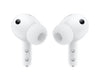 Galaxy Buds4 Pro