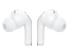 Galaxy Buds4 Pro