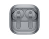 Galaxy Buds4 Pro