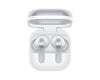 Galaxy Buds4 Pro