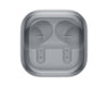 Galaxy Buds4 Pro